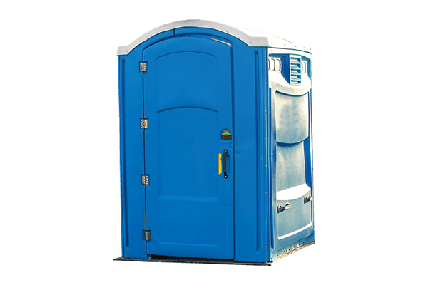 ADA-Compliant & Handicap-Accessible Restrooms