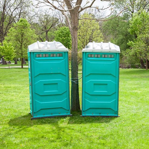 Portable Handwashing Stations