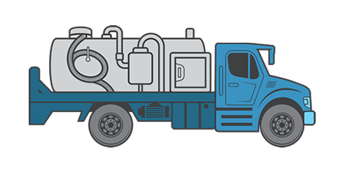 Long-Term & Short-Term Portable Toilet Rentals